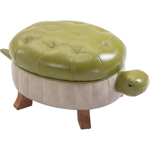 Foot Stools