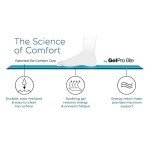 Comfort Mat Bundle for Standing Desks - Linen Truffle