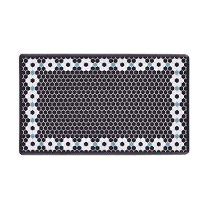 Anti-Fatigue Comfort Mat for Standing Desks