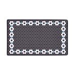 Dash Wellness Anti-Fatigue Comfort Mat for Standing Desks