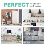 Dash Wellness Anti-Fatigue Comfort Mat for Standing Desks