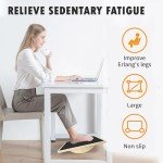 Wobble Balance Board for Core Strength Training