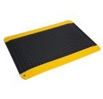 UltraSoft Anti-Fatigue Ergonomic Workstation Mat