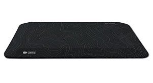 Aeris Muvmat - Ergonomic Anti-Fatigue Standing Mat