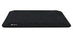 Aeris Muvmat - Ergonomic Anti-Fatigue Standing Mat