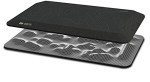 Aeris Muvmat - Ergonomic Anti-Fatigue Standing Mat