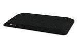 Aeris Muvmat - Ergonomic Anti-Fatigue Standing Mat