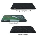 Aeris Muvmat - Ergonomic Anti-Fatigue Standing Mat
