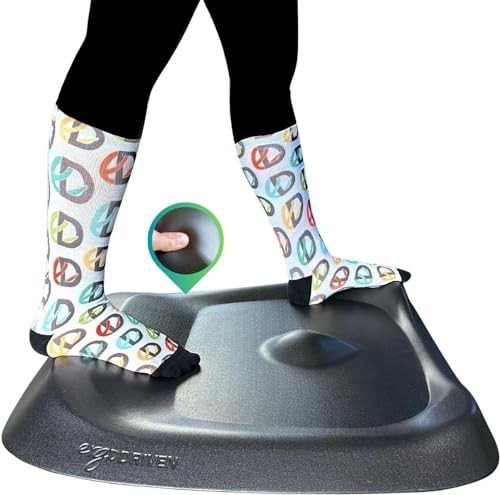 Ergonomic Stand Up Mat
