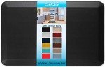 ComfiLife Anti-Fatigue Standing Desk Mat – 20"x32