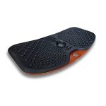 ZEALTOP Ergonomic Balance Board for Standing Desks