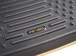 Ergonomic Anti-Fatigue Standing Desk Mat and Board