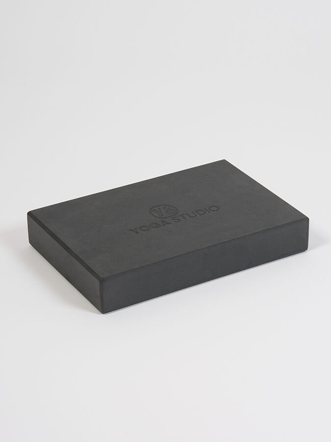 EVA Yoga Block for Studio Use