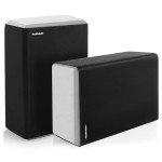 Set of 2 Silicone Yoga Blocks for Comfort