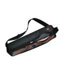Manduka Lightweight Mesh Yoga Mat Carrier