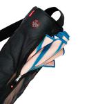Manduka Lightweight Mesh Yoga Mat Carrier
