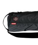 Manduka Lightweight Mesh Yoga Mat Carrier