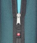Manduka Lightweight Mesh Yoga Mat Carrier