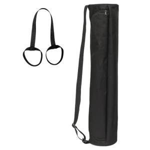 Yoga Mat Bag with Strap for Easy Carrying