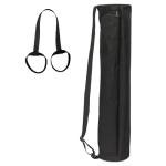 Yoga Mat Bag with Strap for Easy Carrying