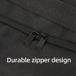 Yoga Mat Bag with Strap for Easy Carrying