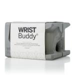 WristBuddy® Yoga Blocks 2-Pack for Comfort & Grip