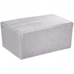 Big Foam Yoga Block - Extra Large Support