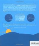 OM Yoga: Your Daily Practice Guide