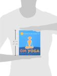 OM Yoga: Your Daily Practice Guide