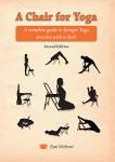 Iyengar Yoga Chair Practice Guide