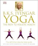 Iyengar Yoga: Your Guide to Holistic Health