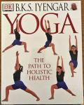 Yoga for Holistic Health and Well-Being