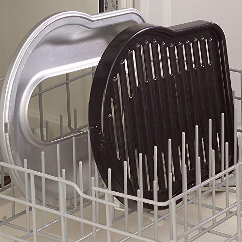 Coleman Fold N Go + Propane Grill,Red