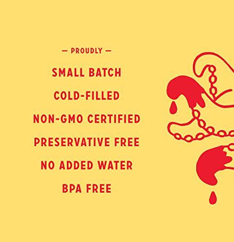 Bachan's - Three Pack Sauce Bundle, (1) Original Japanese Barbecue Sauce, (1) Hot and Spicy Japanese Barbecue Sauce, (1) Yuzu Japanese Barbecue Sauce, Small Batch, Non GMO, No Preservatives, Vegan and BPA free…