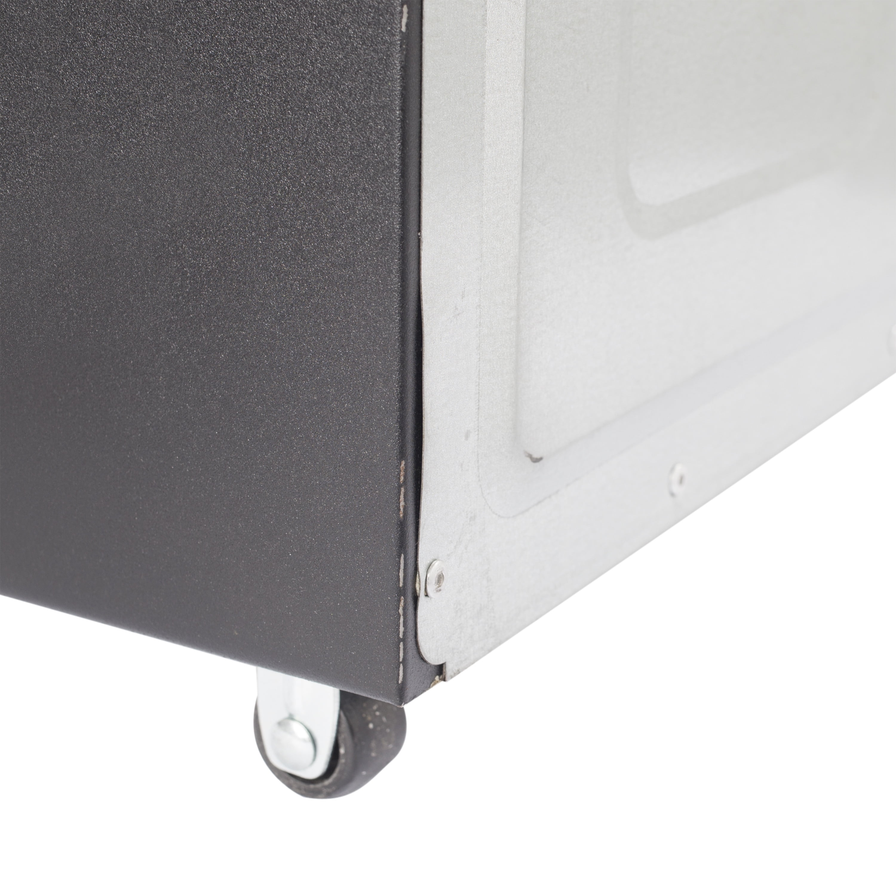 Dyna-Glo DGU732SDE-D Chrome 30" Digital Electric Smoker