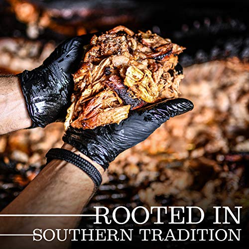 Lillie's Q Gourmet BBQ Sauce (2-Pack)