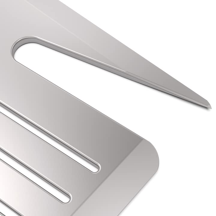 5-in-1 FlipFork Boss BBQ Tool Set