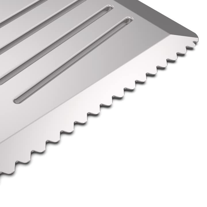 5-in-1 FlipFork Boss BBQ Tool Set