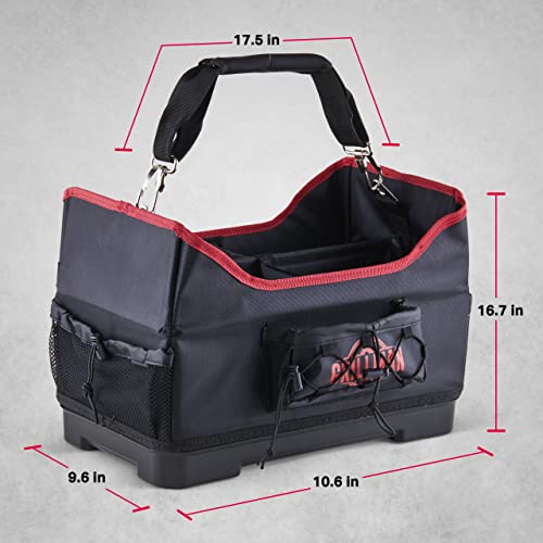 Blackstone Grill Griddle Organizer for BBQ Tailgating