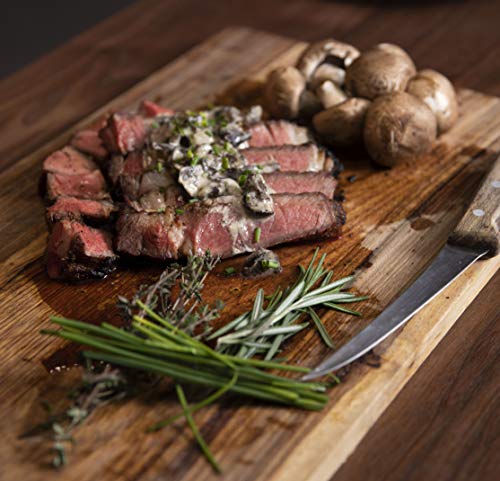 Kosmos Q Gourmet Rub Bundle (3 Flavors)