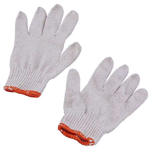 Oklahoma Joe's Disposable BBQ Gloves, 50-count