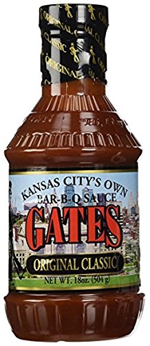 Classic & Extra Hot Sauce Combo Pack