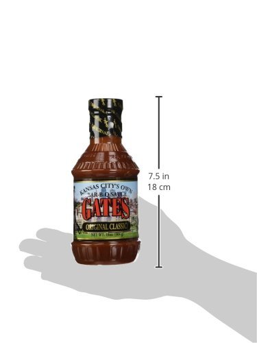 Classic & Extra Hot Sauce Combo Pack