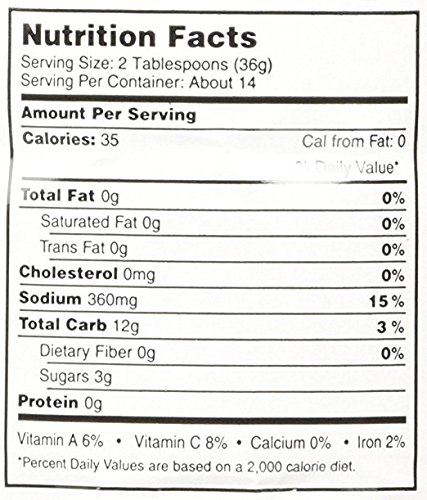 Classic & Extra Hot Sauce Combo Pack