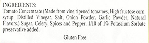 Classic & Extra Hot Sauce Combo Pack