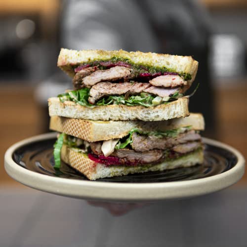 Spiceology Korean BBQ Spice Rub - 16 oz