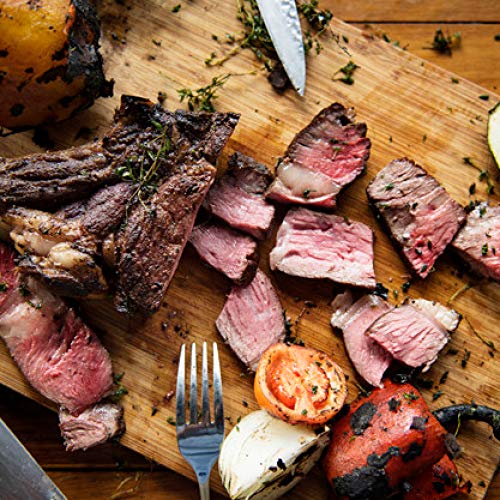 Spiceology Korean BBQ Spice Rub - 16 oz