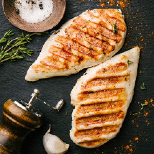 Spiceology Korean BBQ Spice Rub - 16 oz