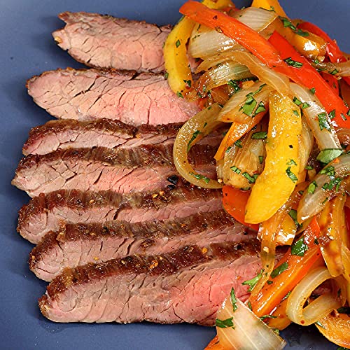 BBQ Spice Set - Ultimate Grilling Accessories