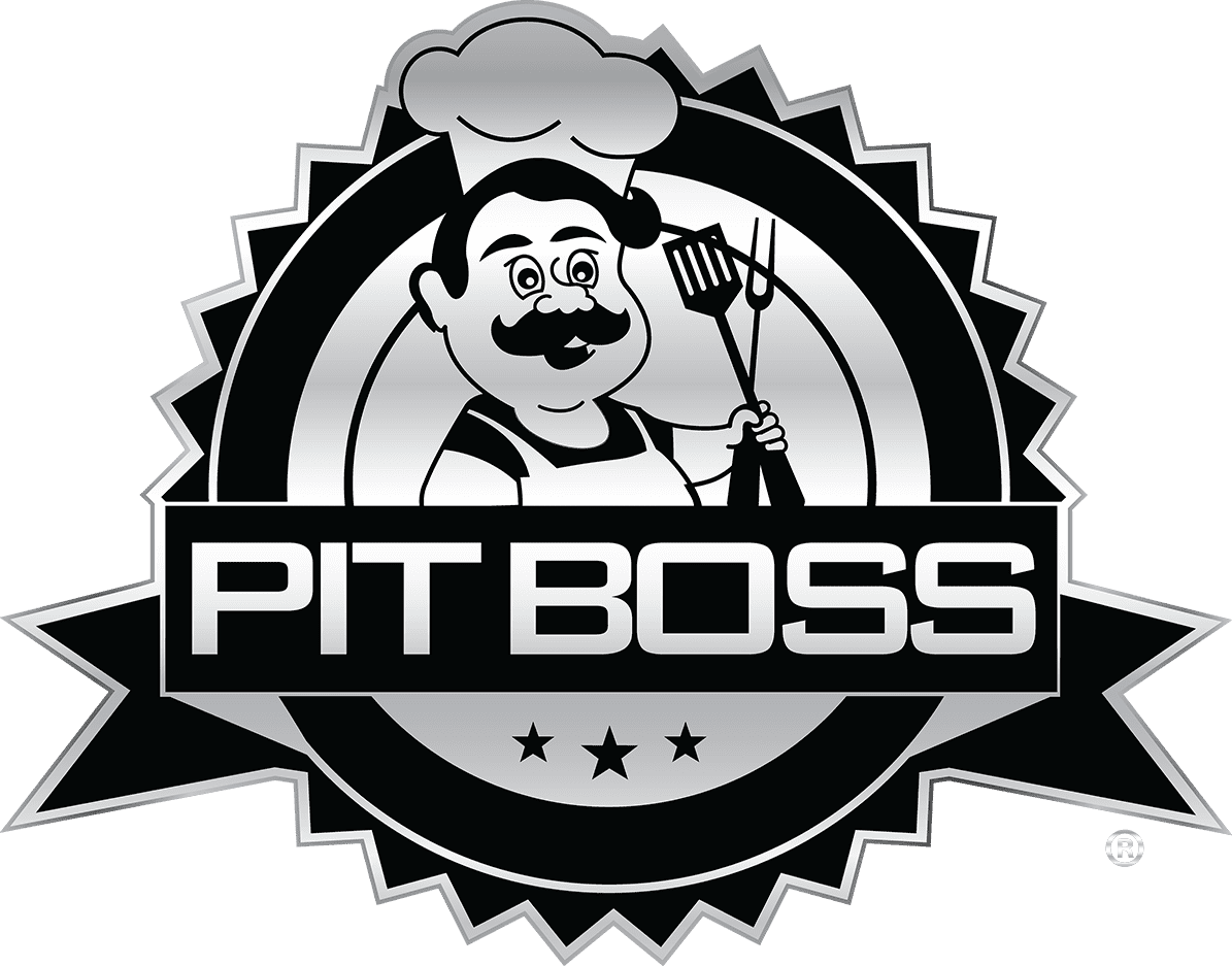 Pit Boss Electric Vertical Food Smoker